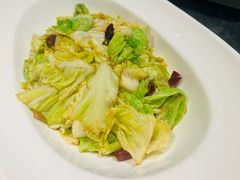 -南海底小海鲜·湘菜(鲁巷吴家湾店)