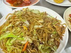 -杨厝六十六农庄农舍(杨厝路店)