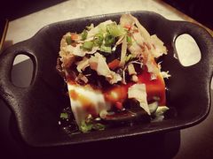 -馔豚·台北菜专门店(深圳湾万象城店)