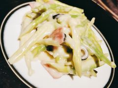 -穹六人间 people 6(岳阳路店)