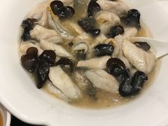 -老正兴菜馆(福州路店)