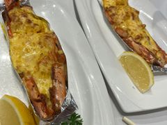 -港澳德兴火锅海鲜酒家(殷皇子店)