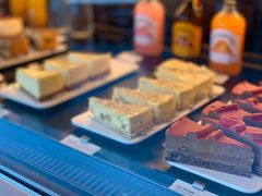 -Seesaw Coffee(朝阳大悦城店)