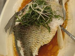 -今一靓汤.顺德菜东莞三十年老字号(厚街店)
