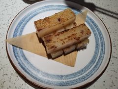 -又一间茶点轩(百汇广场店)