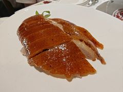 -四季民福烤鸭店(望京南湖东园店)