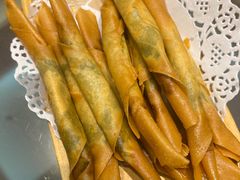 -徽韵人家·传承正宗徽菜(牡丹园店)