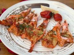 -埠口精酿夜景餐酒吧· BREWPORT BISTRO(长嘉汇重庆之眼店)