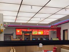 -偏爱炒鸡(老县衙店)