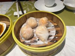 -顺意·顺德家乡菜(国际人才大厦店)
