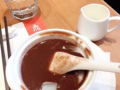 -鼎泰丰(德基广场店)