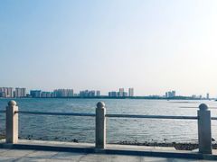 -ChanDu躔度咖啡(灯塔店)