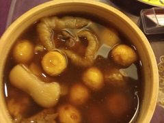 -国惠大酒楼(仓山万达店)