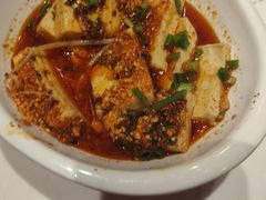 -渝是乎酸菜鱼·川渝小炒(新世界百货望京店)