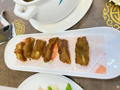 -十里·东湖院子(湖北省博物馆店)