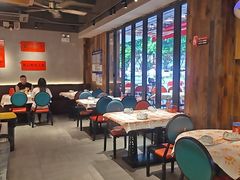 -熊记虾王·小龙虾(东晓南店)