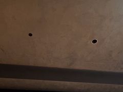 -华夏良子足疗按摩艾灸spa(环山东路店)