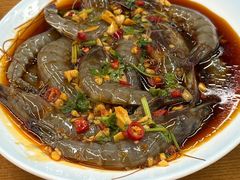 -潮中人·潮州菜(益乐路店)