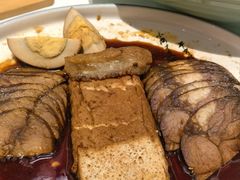 -原鄉本味 楚菜 丹江口鱼(北苑店)