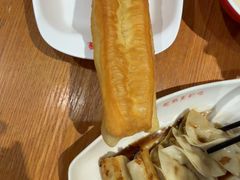 -南城香(四路通店)