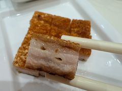 -兴悦酒家(保利克洛维店)