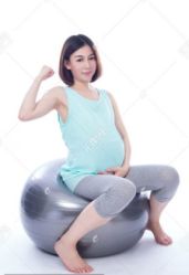-邢台妇产医院