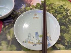 -点都德(北京路贰店)