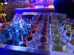 -海雾里小酒馆(解放碑店)