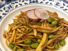 -宁波状元楼酒店(和义路店)