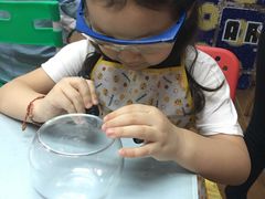 -瓦匠工社·马赛克·积木拼图·亲子手工DIY