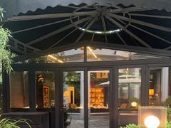 -子福慧(虹桥店)