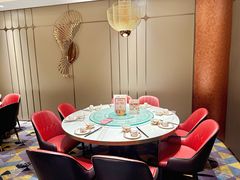 -稻香海鲜饭店(第一国际店)
