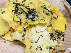 -江南小叙·美食研究院(鱼街店)