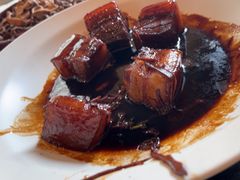 -苏帮袁Sue Cuisine(来福士店)
