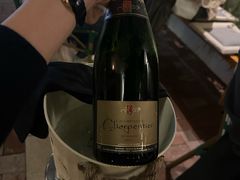 -Osteria Garden 生蚝花园餐厅(原进贤路店)