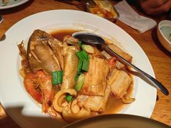 -原製原味(普陀山磐龙店)