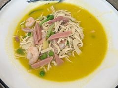 -状元楼(金溪路店)