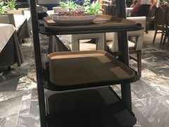 -大鸭梨烤鸭(枣园店)