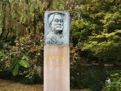 -百事佳烧鸭牛腩(上海虹桥站店)