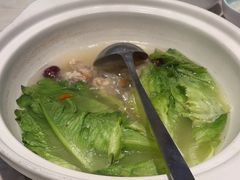 -龙泉人椰子鸡.糟粕醋.海南菜(三亚旗舰店)