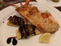 -自助山(合和中心商场店)