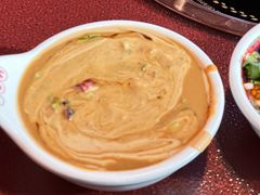 -大吉利·潮汕鲜牛肉火锅(总店)