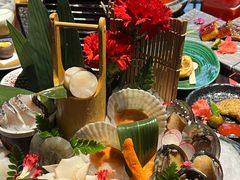 -披头士和牛火锅·寿喜烧自助(陶溪川店)