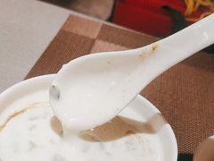 -Pita's&Tika's中东和印度风味餐厅(龙湖天街店)