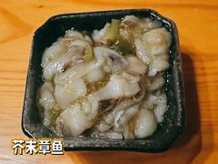 -鸟内会(河北路店)