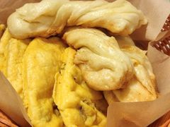 -福熙鼎铁锅炖鱼(槐中路店)