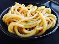 -新竹里馆·花园餐厅(兴苑路店)