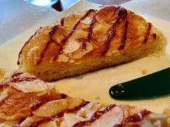 -星巴克(北京广渠门名敦道店)