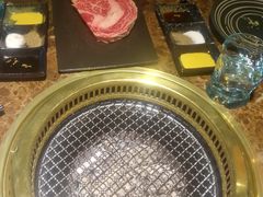 -觅福里•熟成和牛餐厅