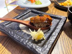 -筱田の食堂·izakaya(淮海中路店)